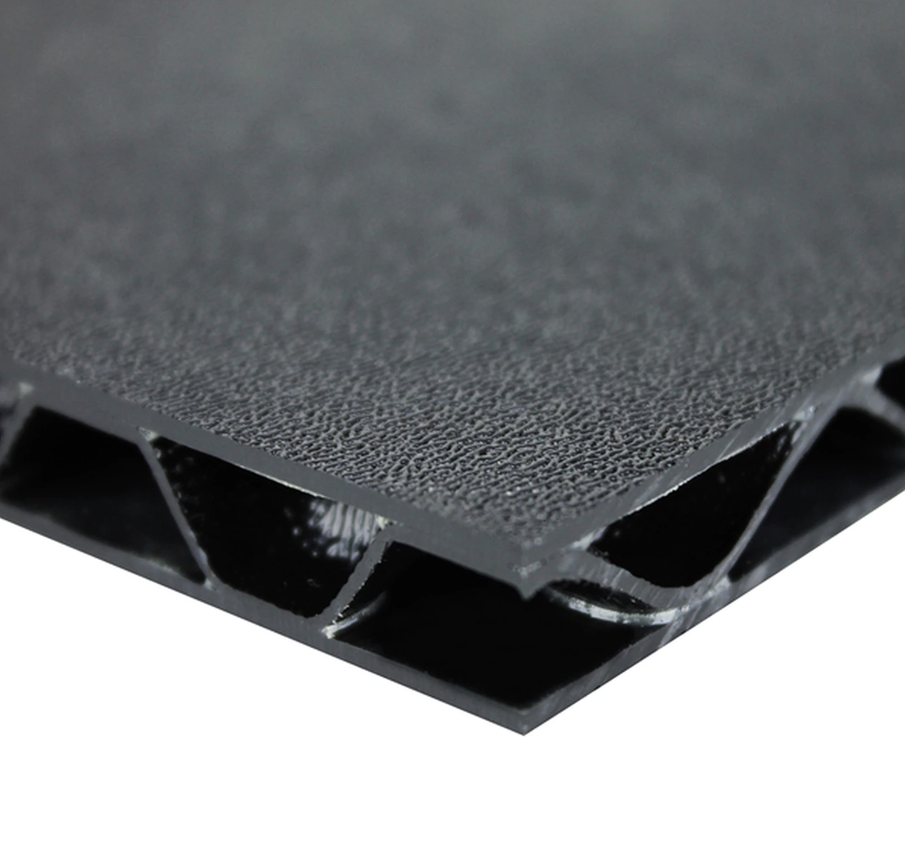 Composite Panels Composite Panels